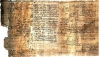 teknoloji çağında 1400 yıllık kitaba inanmak / #1351782
