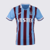 trabzonspor