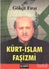 türk solu dergisinin fethullahçı olması / #1136726