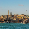 türkiye ai karnavalına hoşgeldiniz / #2366010