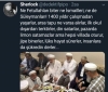 türkiye de şeyhlerin mal varlığı / #1978915