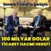 türkiye / #2426687