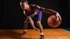 tyler ulis / #1149301