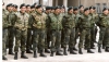 üniformalı polislere bıyık serbestliği / #1761062