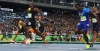 usain bolt / #1150592