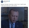vatandaşına aşı yerine aşr veren büyük lider / #2155296