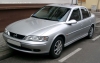 vectra b