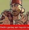 yeteeeeerrrr / #1207470