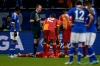 12 mart 2013 schalke 04 galatasaray maçı / #1263642