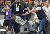 19 ağustos 2024 uludağ sözlük istanbul zirvesi / #2367589