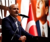2 haziran 2019 istanbul belediye başkanı seçimi