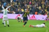 6 mayıs 2018 fenerbahçe bursaspor maçı / #1674941