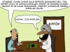 allahın inanmayanlara ettiği hakaretler / #1297552