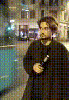 alternatif şişe bira kapağı açma şekilleri / #1929900