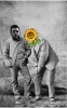 amoralist filozof vs yazarlar / #1009113