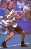 andre agassi / #1234554