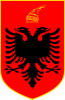 arnavutluk / #2426552