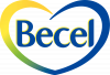 becel