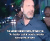 beni neden çok sevmiyorsunuz / #1190613