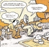 birlikte çay içerek sohbet etmek istenilen kişiler / #1398567