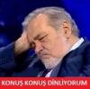 boyacılardan beşiktaş taraftarına büyük tepki / #1189755