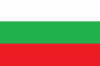 bulgaristan bayrağı