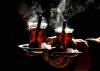 çay / #2426472