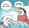chp kapatilsin / #2276328