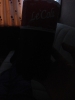 coca cola vs pepsi vs cola turka vs le cola / #1421981