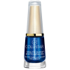 collistar gloss nail lacquer metal effect oje