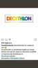 decathlonun eşcinselliği normalleştirmesi / #2037949