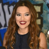 demet akalın ın makyajı