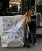 dik dur eğilme bu millet seninle / #1659131