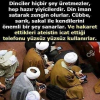 dinciler