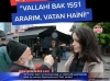 elissa sana böyle baksam ne yapabilirsin / #2319376