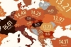erasmus a gideceklere ülke tavsiyeleri / #2075111