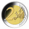 euro