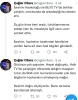 fatih altaylı nın e devlet hacklenmiş haberi / #2225656