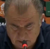 fatih terim