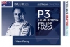 felipe massa