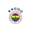 fenerbahçe nin üç ve beş laneti / #2398957