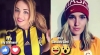 fenerbahçe