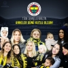 fenerbahçe