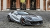 ferrari 812 superfast / #1572195