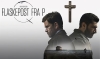 flaskepost fra p / #1140931