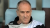 francesco guidolin / #1198860