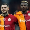 galatasaray ın forvetleri