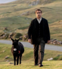 gecenin film sahnesi