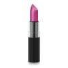 golden rose vision lipstick 132