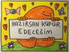 goodbye erdoğan goodbye akp / #2022484